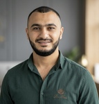 Mehman Rafiq İmanlı