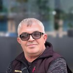 Rizvan Bətdal Mustafayev