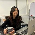 Ulduz Gündüz Məməmdli