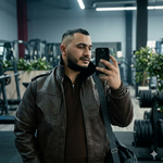 Mehman Rafiq İmanlı