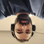 Cavid Həmdulla Ağamalıyev