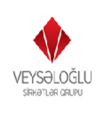 Veyseloğlu