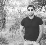 Rüfət Cəmil Əsgərli