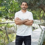 Adif Adalet İqbalzadə