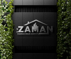 By Zaman