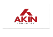 Akın İndustry MMC