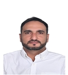 Azər Əhməd  Aliyev