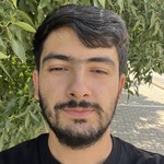 Cəmşid Bayram Əsədov