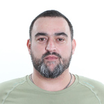 Rövşən Zəfər Quliyev