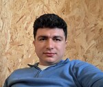 Bilal Məhiyəddin Salahov