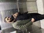 Süleyman Adil Babazadə