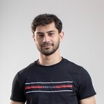 Rauf Namiq Mirzaliyev