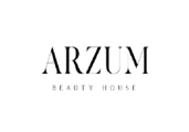 Arzum Beauty
