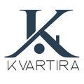 Kvartira AZ