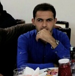 Elvin Alqış Həsənov 