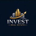 İnvest Real Estate