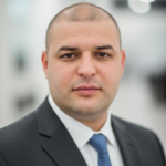 Ramil Məhəmməd Cəfərzadə