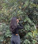 Sitara Müstəqim Heydərova