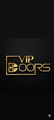 Vip Doors