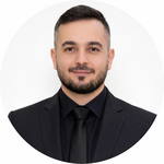 Arif Rafik Rizayev