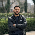 Nahid İsgəndər İbazadə 