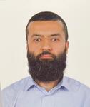 Ülfət Fizuli Dadaşzadə