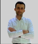 Qadir Qəhrəman Abdullayev