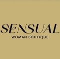 Sensual