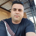 Fərid Teymur Qasımov