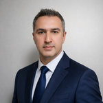 Heydar Azad İsmayilov