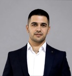 Pərvin Əşrəf Elmanlı