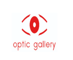 OPTİC GALLERY ( Qala İnvestment MMC)