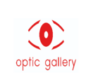 OPTİC GALLERY ( Qala İnvestment MMC)
