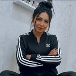 Aysel Felman Mehdizadə