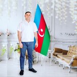 İdris Nəhməd Rzayev
