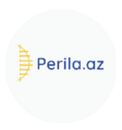 Perila.az MMC