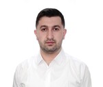 Zaman Ali Ahmadzada