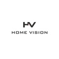 HomeVision 