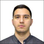 Pərviz Şahin Qurbanov