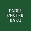 Padel Center Baku