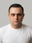 Niyaz Aydin Abbasov