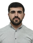 Toğrul Həsənpaşa Ramazanov
