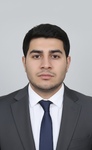 Mirəhəd Ramin Nadirli