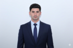 Sərdar Qulu Serdar