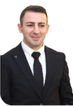 Zahir Alı Nəsirov