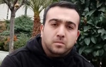 Rufat Vahab Kərimov