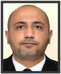 Tural Rza Quliyev