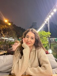Gülnaz Faiq Cəlilova