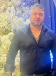 Şakir Şahin Zülfüqarov
