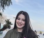 Mətanət Binnət Tağızadə